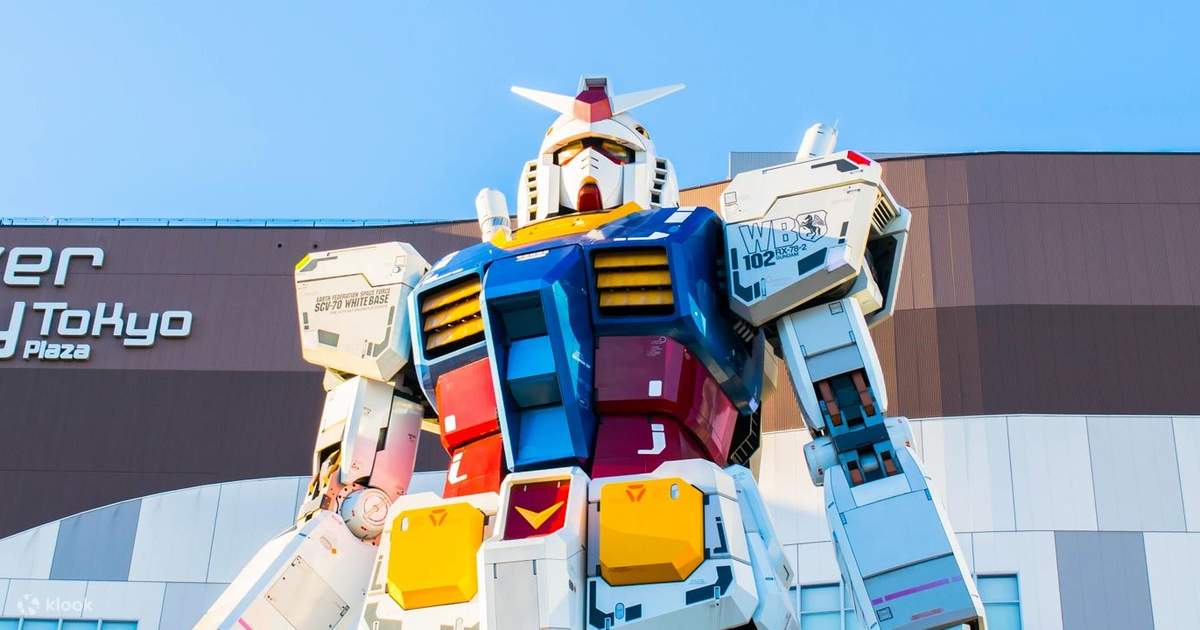 Gundam Front Tokyo Ticket.jpg